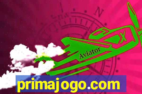 primajogo.com