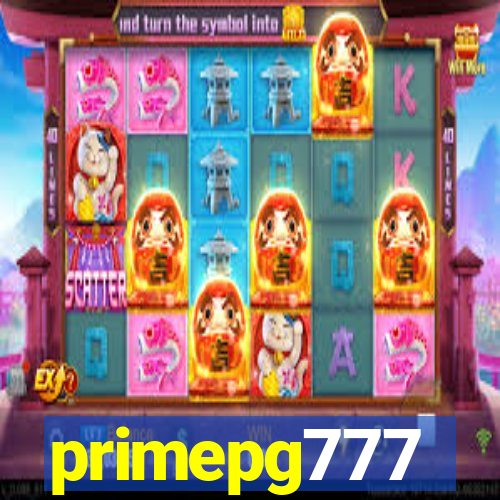 primepg777