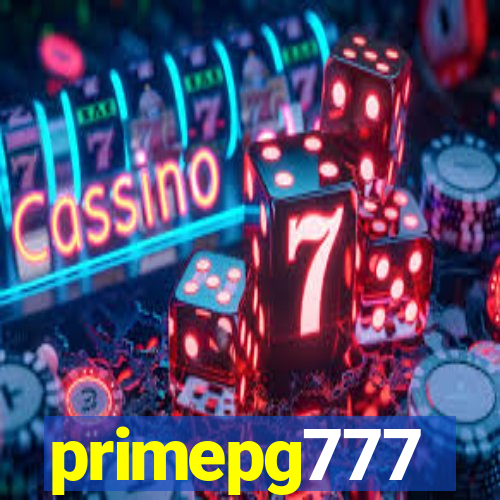 primepg777