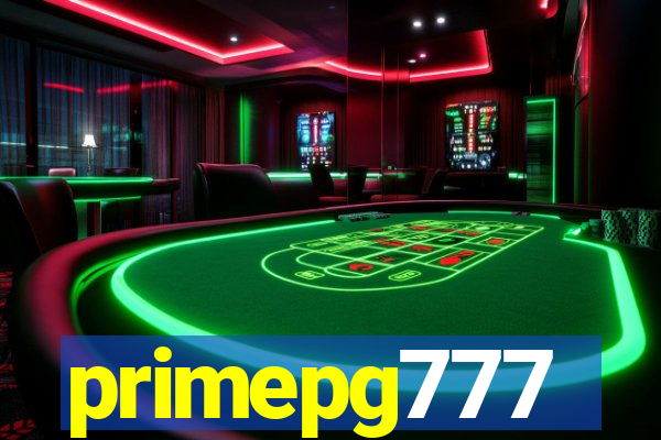 primepg777