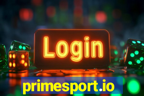 primesport.io