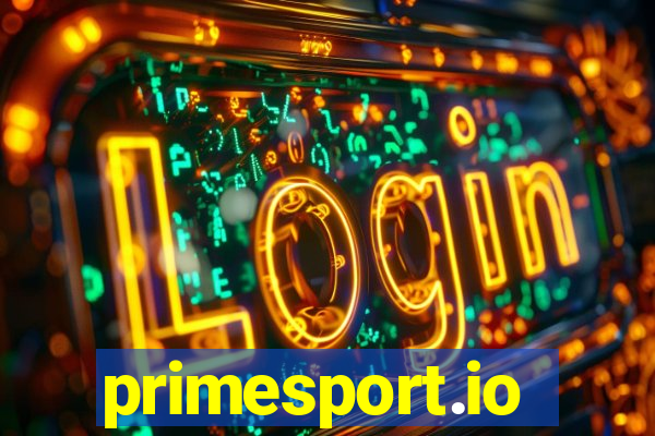 primesport.io