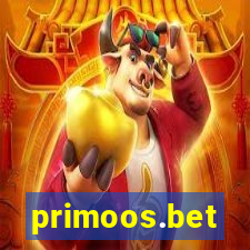 primoos.bet