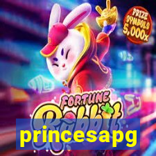 princesapg