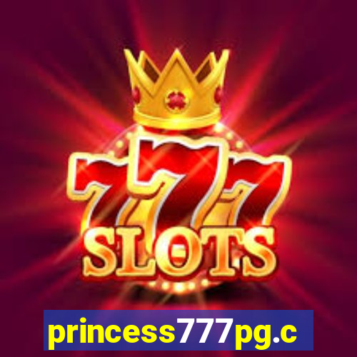 princess777pg.com