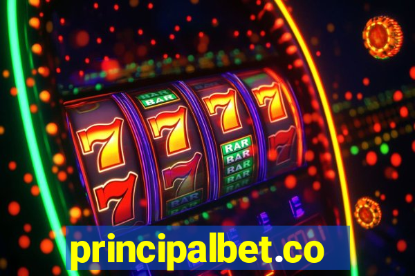 principalbet.com