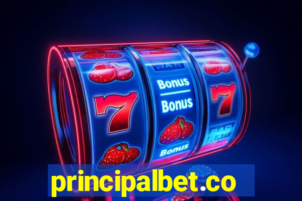 principalbet.com