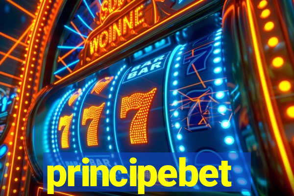 principebet