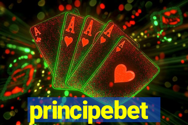 principebet