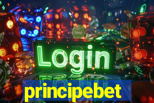 principebet