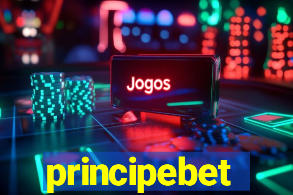 principebet