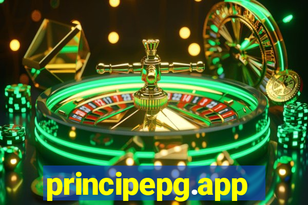 principepg.app