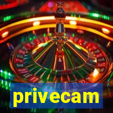 privecam