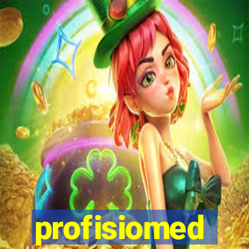 profisiomed