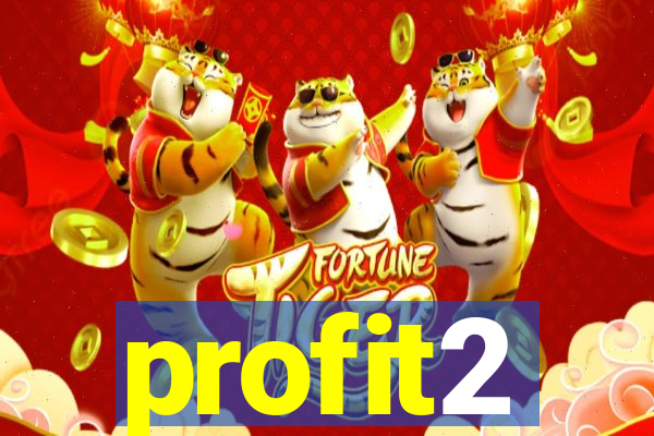 profit2