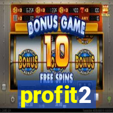 profit2