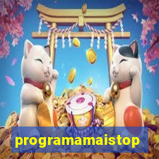 programamaistop