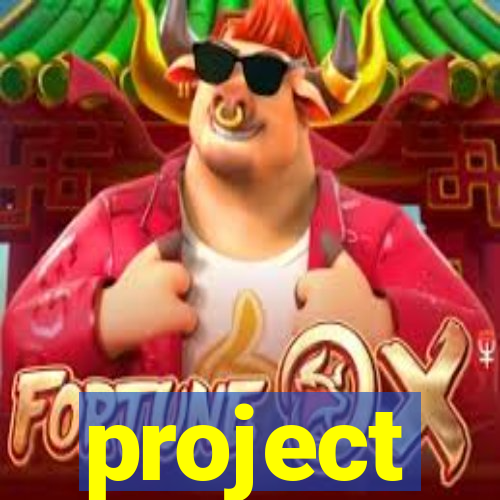 project-9fgame