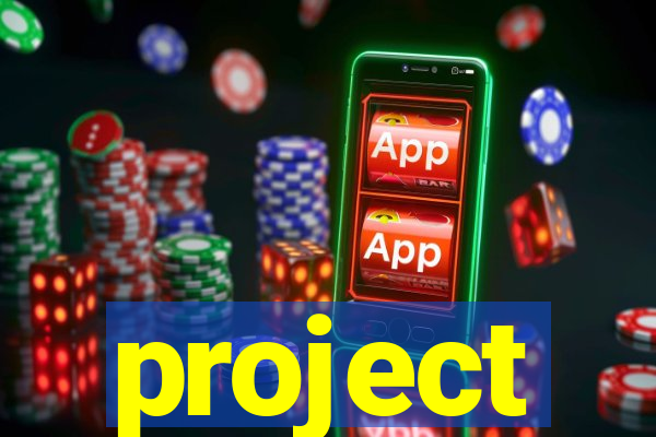 project-9fgame