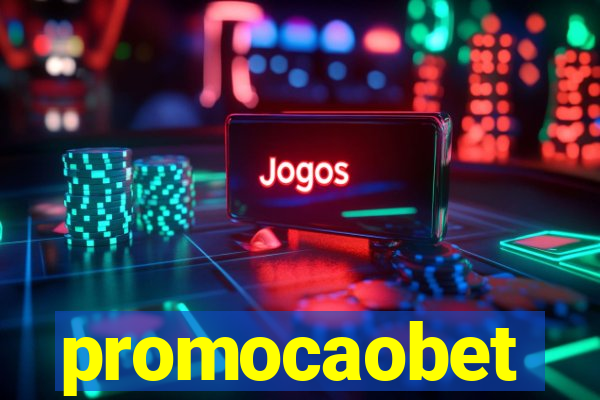 promocaobet