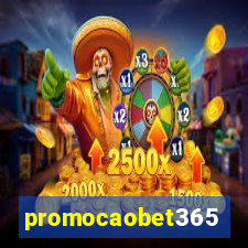 promocaobet365