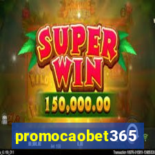 promocaobet365