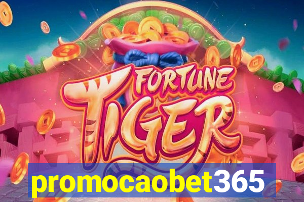 promocaobet365