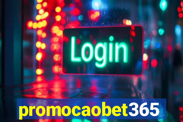 promocaobet365