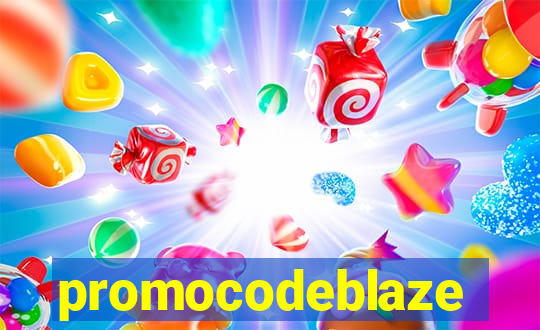 promocodeblaze