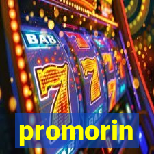 promorin