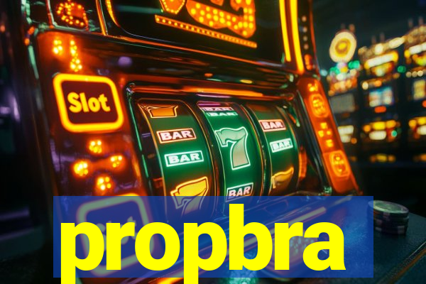 propbra