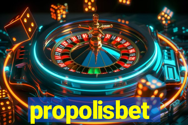 propolisbet