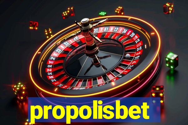 propolisbet