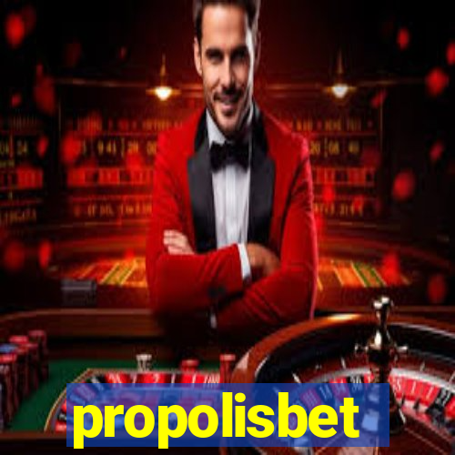 propolisbet