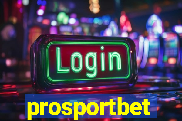 prosportbet