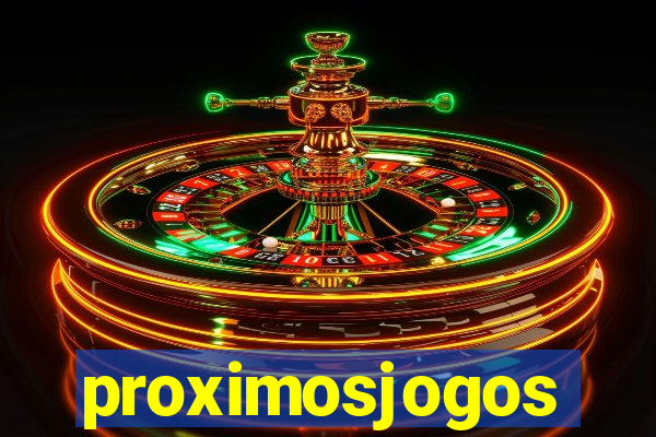 proximosjogos