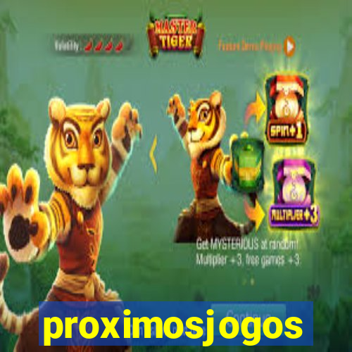 proximosjogos