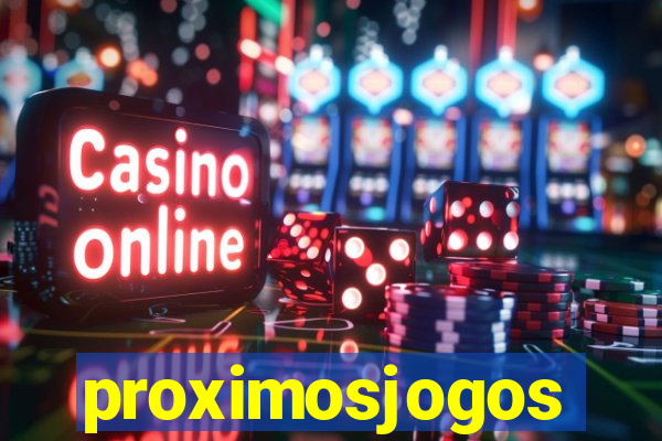 proximosjogos