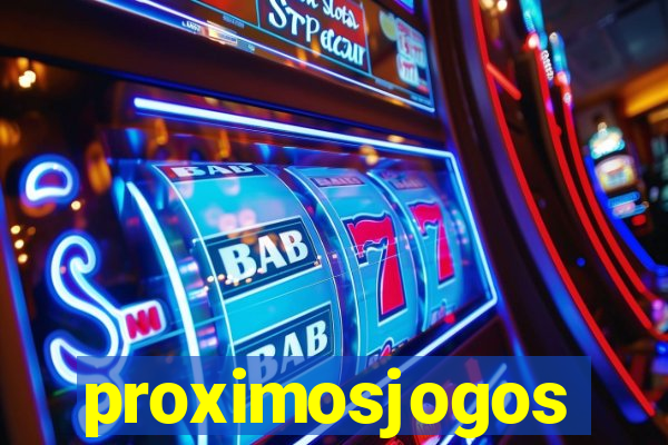 proximosjogos