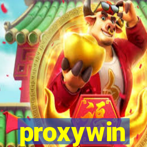 proxywin