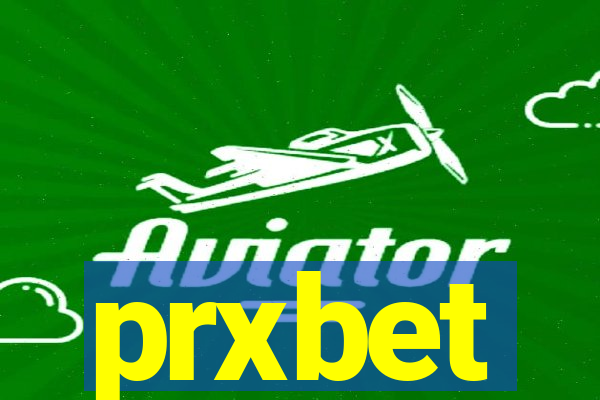 prxbet