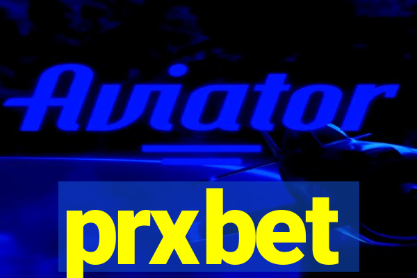 prxbet