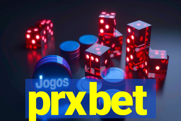 prxbet