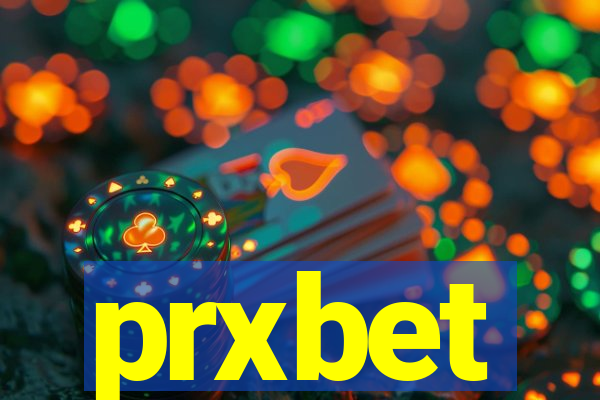 prxbet