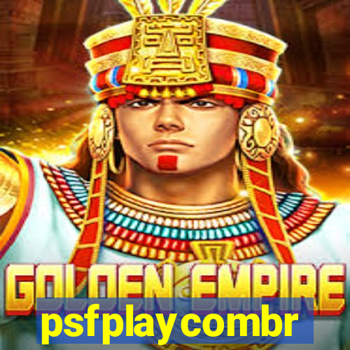 psfplaycombr