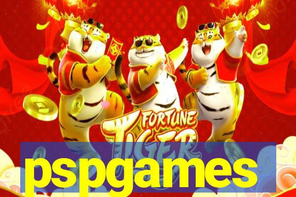 pspgames