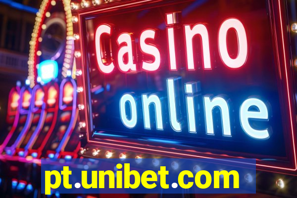 pt.unibet.com