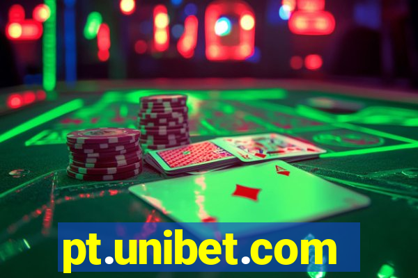 pt.unibet.com