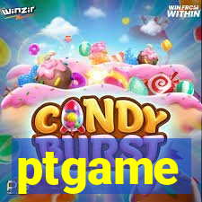 ptgame