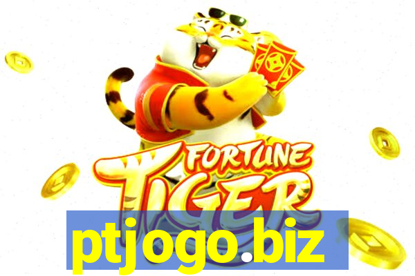 ptjogo.biz